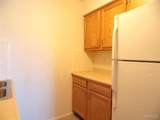 18 44TH Street - Photo 5