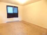 18 44TH Street - Photo 6