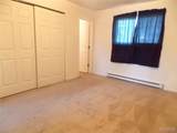 18 44TH Street - Photo 7
