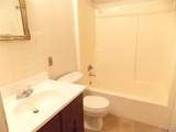 18 44TH Street - Photo 8