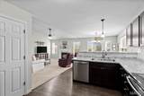 1004 Still Water Drive - Photo 11
