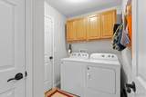1004 Still Water Drive - Photo 12