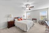 1004 Still Water Drive - Photo 13