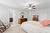 1004 Still Water Drive - Photo 14