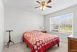 1004 Still Water Drive - Photo 17