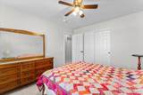 1004 Still Water Drive - Photo 18