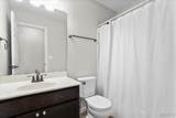 1004 Still Water Drive - Photo 19