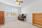 1004 Still Water Drive - Photo 20