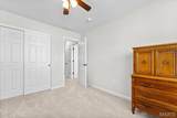 1004 Still Water Drive - Photo 21
