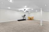 1004 Still Water Drive - Photo 24