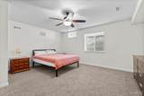1004 Still Water Drive - Photo 26