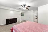 1004 Still Water Drive - Photo 27