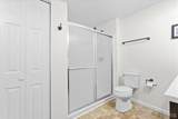 1004 Still Water Drive - Photo 29