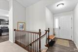 1004 Still Water Drive - Photo 4