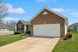 1004 Still Water Drive - Photo 32