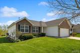 1004 Still Water Drive - Photo 33