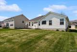 1004 Still Water Drive - Photo 35