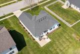 1004 Still Water Drive - Photo 36