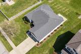 1004 Still Water Drive - Photo 38