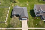 1004 Still Water Drive - Photo 39