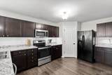 1004 Still Water Drive - Photo 9
