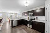 1004 Still Water Drive - Photo 10
