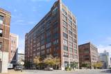 1627 Locust Street - Photo 1