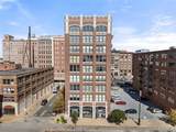 1627 Locust Street - Photo 2