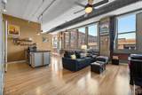 1627 Locust Street - Photo 11