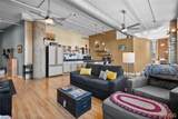1627 Locust Street - Photo 12