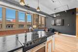 1627 Locust Street - Photo 13