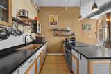 1627 Locust Street - Photo 14