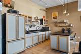 1627 Locust Street - Photo 15
