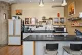 1627 Locust Street - Photo 16