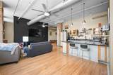 1627 Locust Street - Photo 17