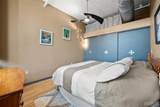 1627 Locust Street - Photo 18