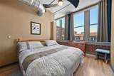 1627 Locust Street - Photo 19