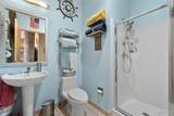 1627 Locust Street - Photo 20