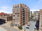 1627 Locust Street - Photo 3