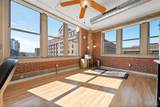 1627 Locust Street - Photo 21