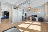 1627 Locust Street - Photo 22