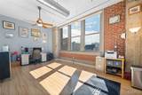 1627 Locust Street - Photo 23