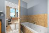 1627 Locust Street - Photo 24