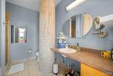 1627 Locust Street - Photo 26
