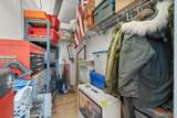 1627 Locust Street - Photo 29
