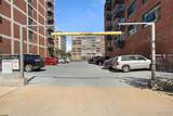 1627 Locust Street - Photo 30