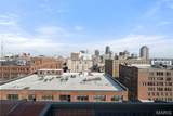 1627 Locust Street - Photo 31