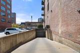 1627 Locust Street - Photo 32