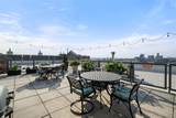 1627 Locust Street - Photo 33