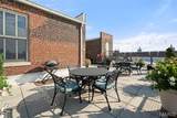 1627 Locust Street - Photo 34
